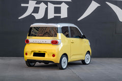 WULING HONGGUANG MINI EV-003-GOT 006