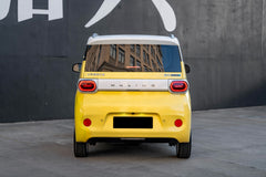 WULING HONGGUANG MINI EV-005-GOT 006