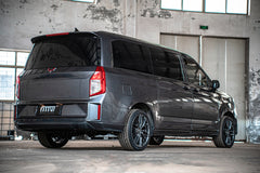 WULING JOURNEY-002-FG 715
