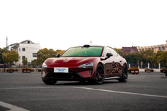 XIAOMI SU7-002-FF MR7