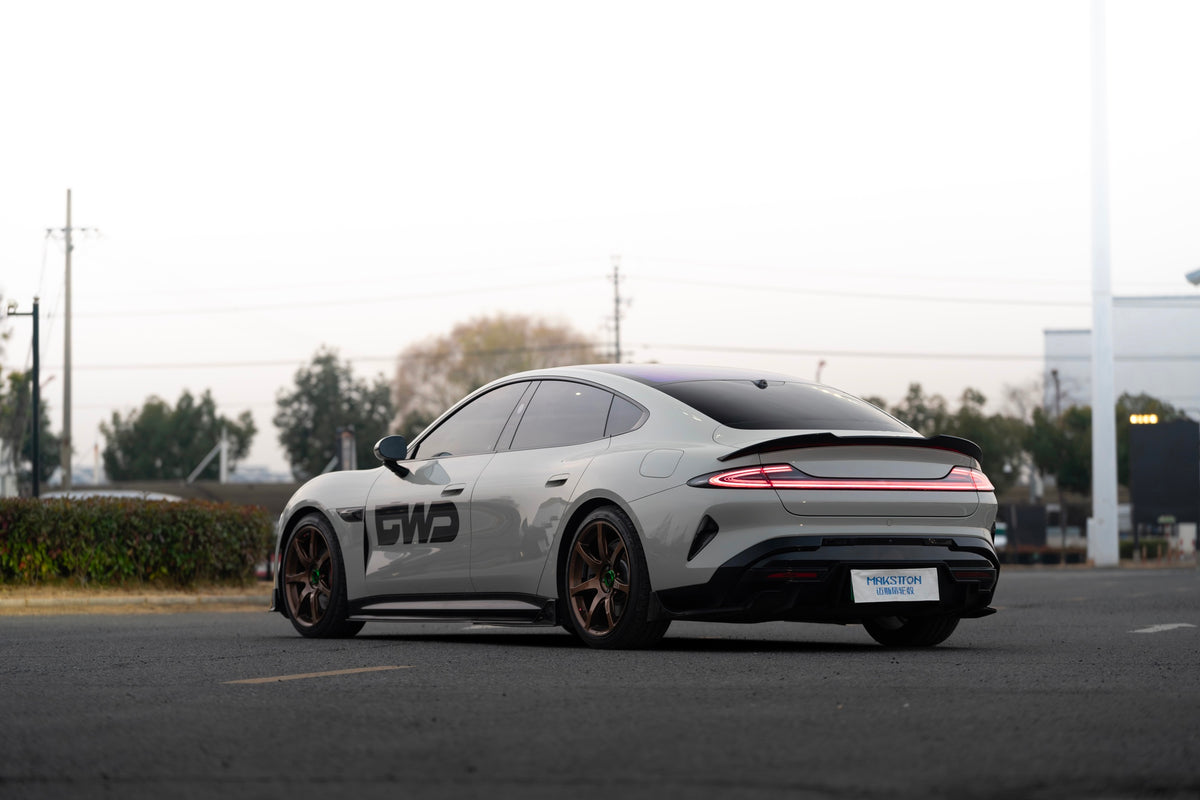 XIAOMI SU7-003-FF MR7