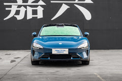 XIAOMI SU7-004-FF FK07