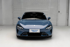 XIAOMI SU7-004-FF FK07T