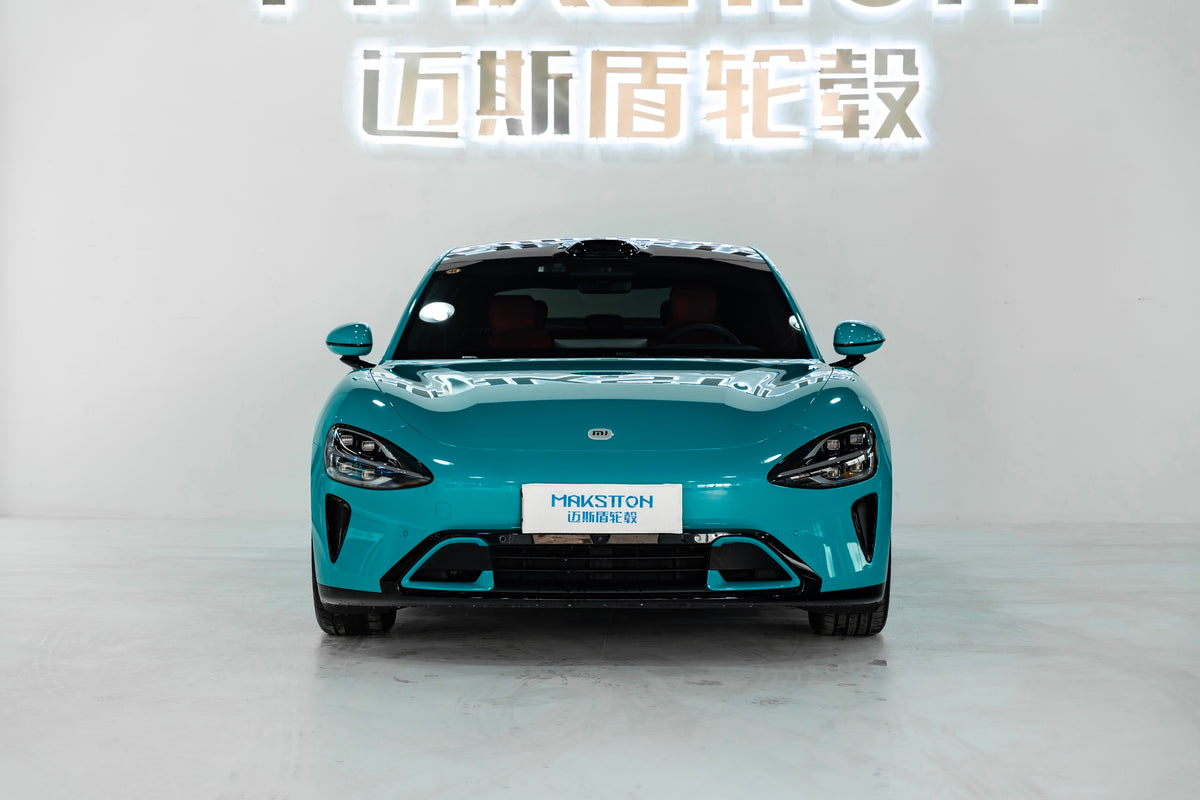 XIAOMI SU7-004-FF MR7