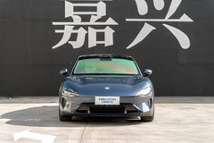 XIAOMI SU7-004-FG FK07RL