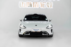 XIAOMI SU7-004-FG MR7