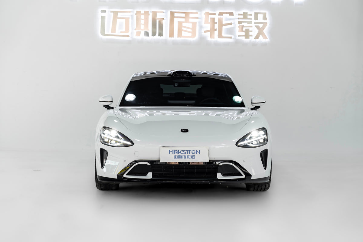 XIAOMI SU7-004-FG MR7