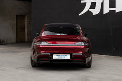 XIAOMI SU7-005-FF MR7