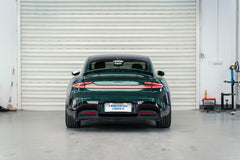 XIAOMI SU7-006-FG RE05；FG RE05L