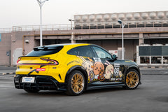 XIAOMI YU7-003-FG2P FK08