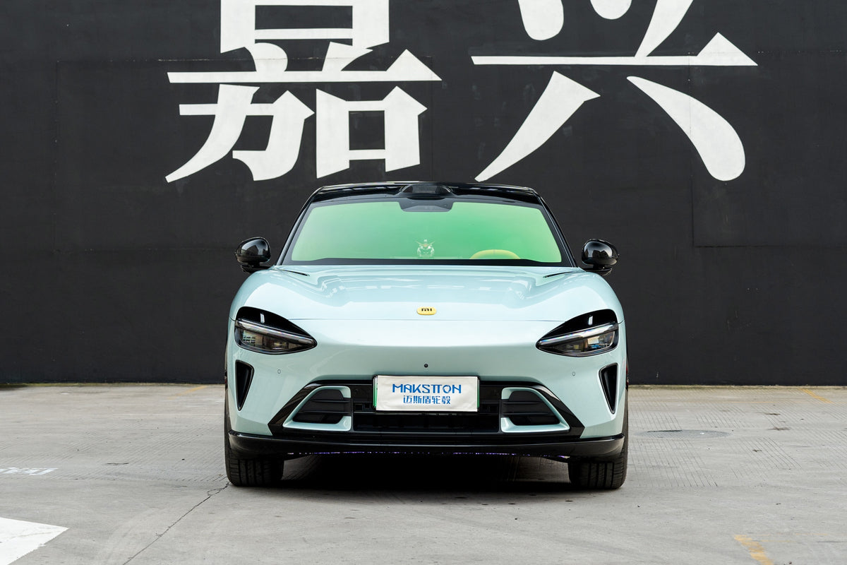 XIAOMI YU7-004-FG FK07RS