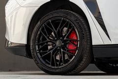 XPENG P7-006-FF FK08
