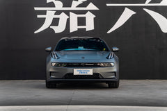 ZEEKR 001-004-FG MR7