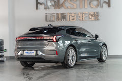 ZEEKR 001-005-FF FK08