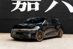 ZEEKR 007GT-002-FF FK08