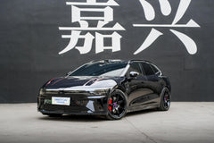 ZEEKR 007GT-002-FG MR7 MONO