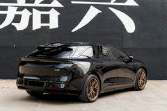 ZEEKR 007GT-003-FF FK08