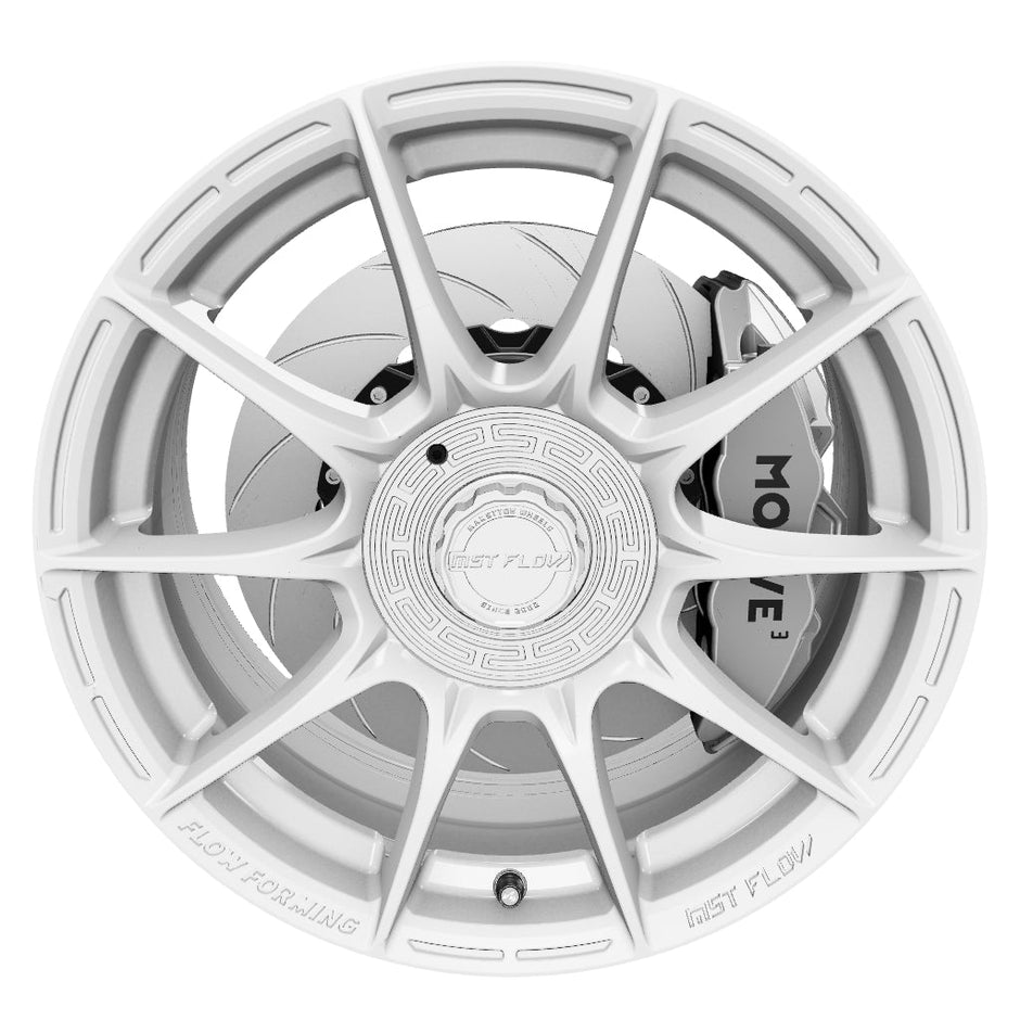 FF FK75S
