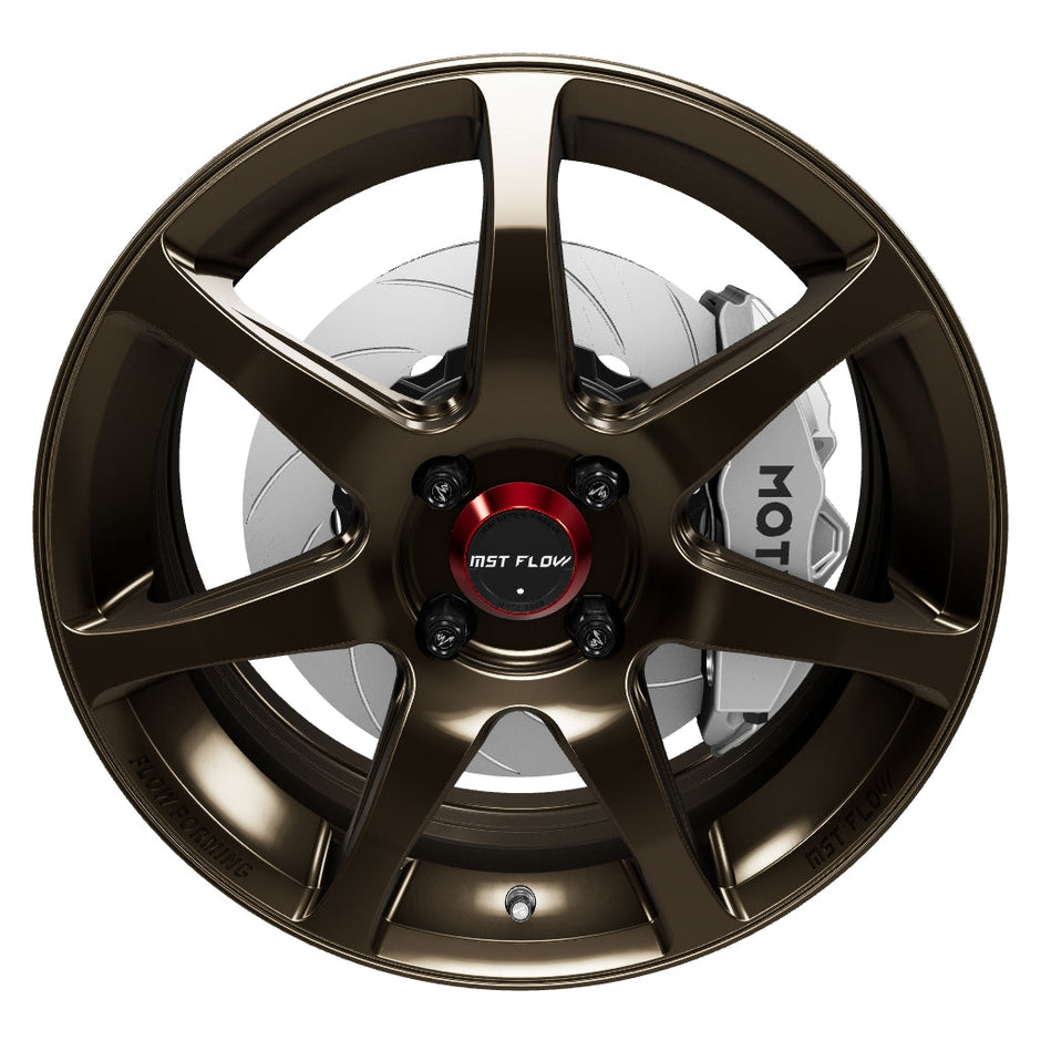 FF MR7S