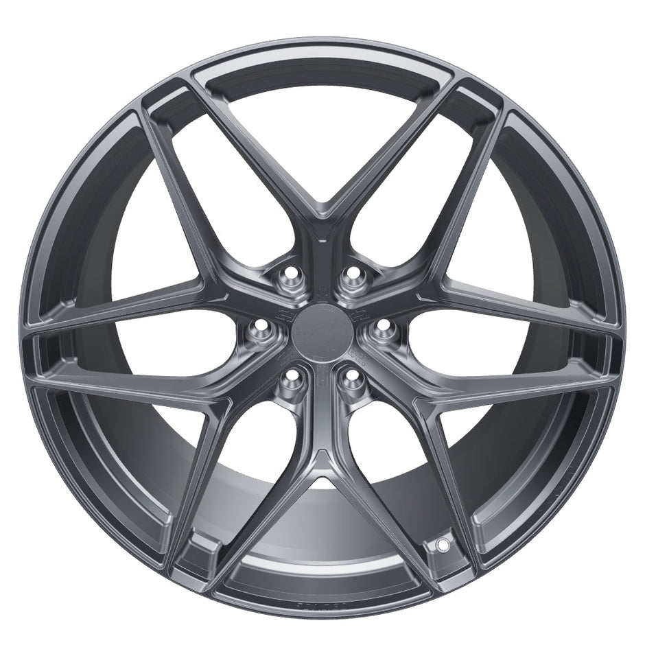 FG FR9