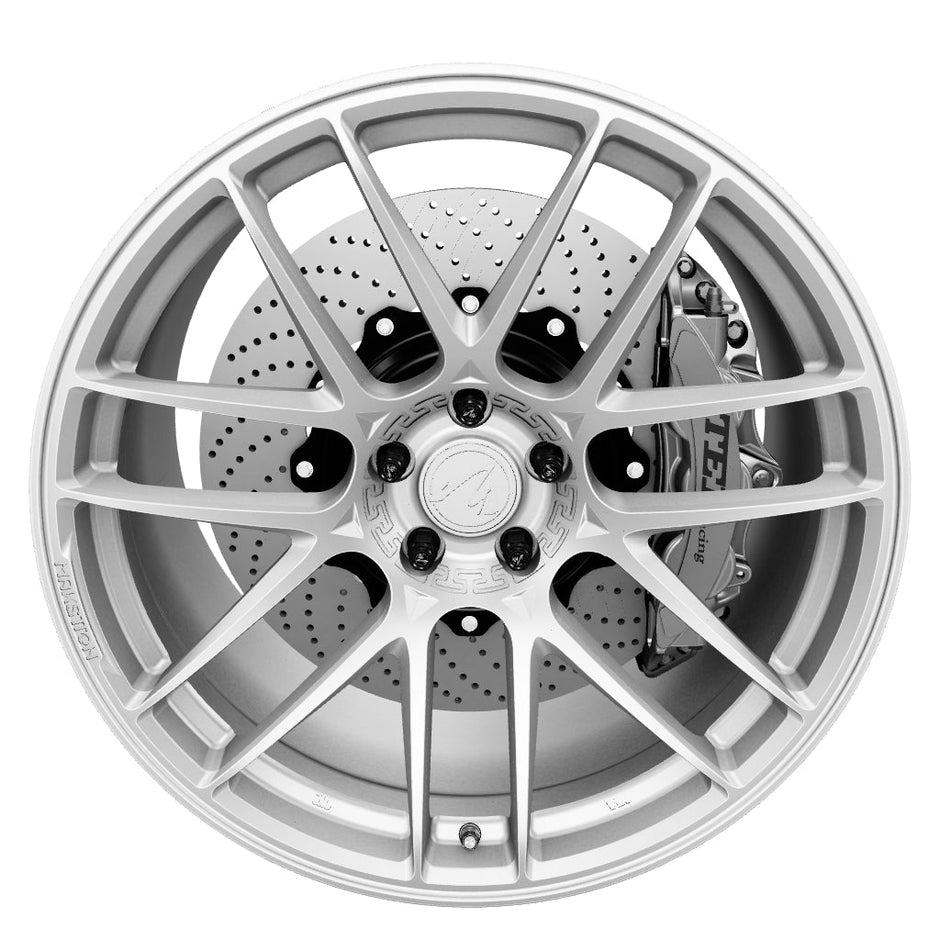 FG CK70