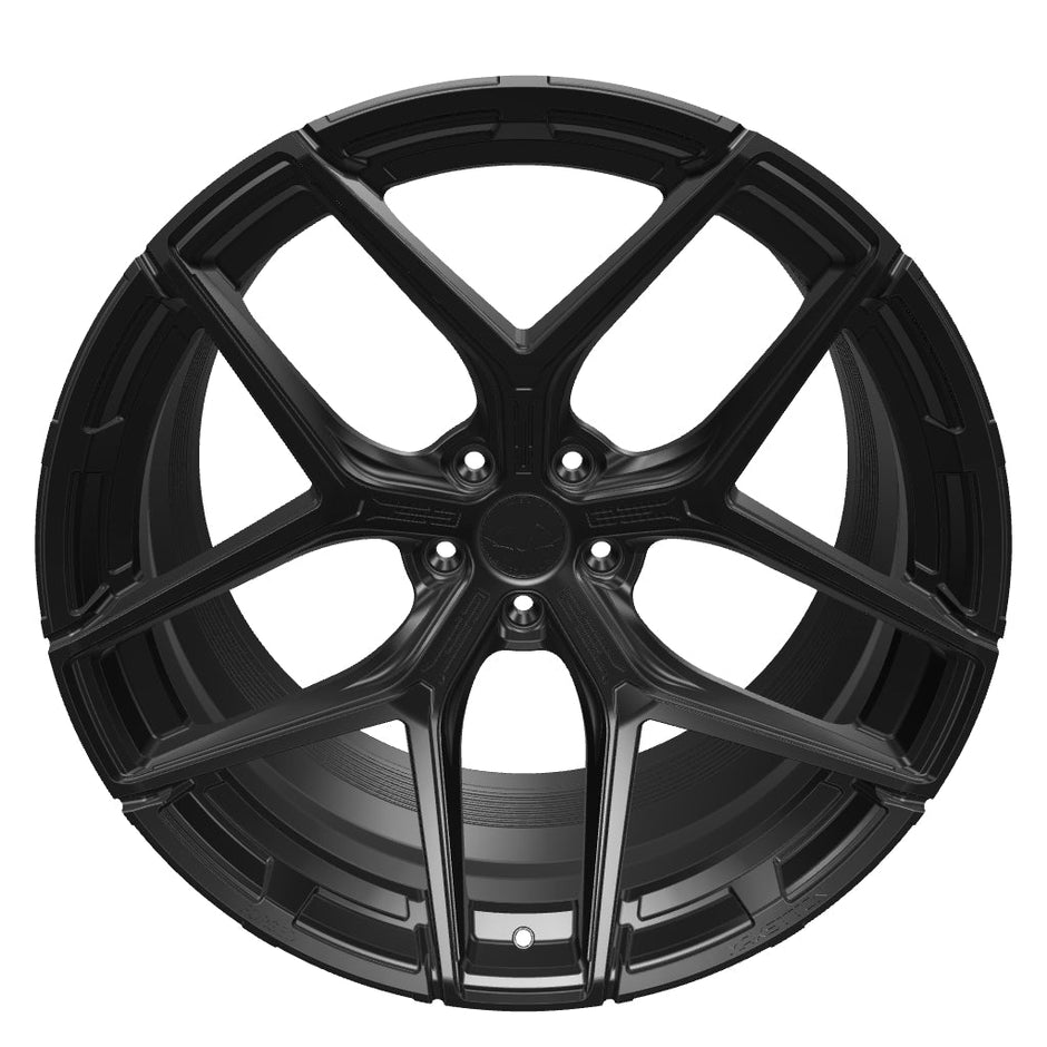 FG FK07RK-5