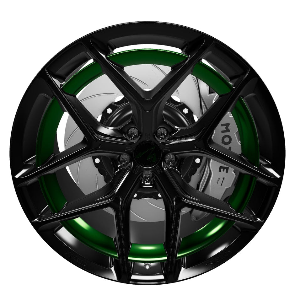 FG FK07RS