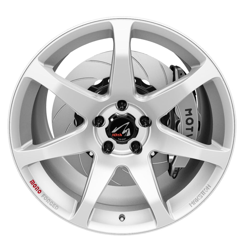 FG MR7 MONO