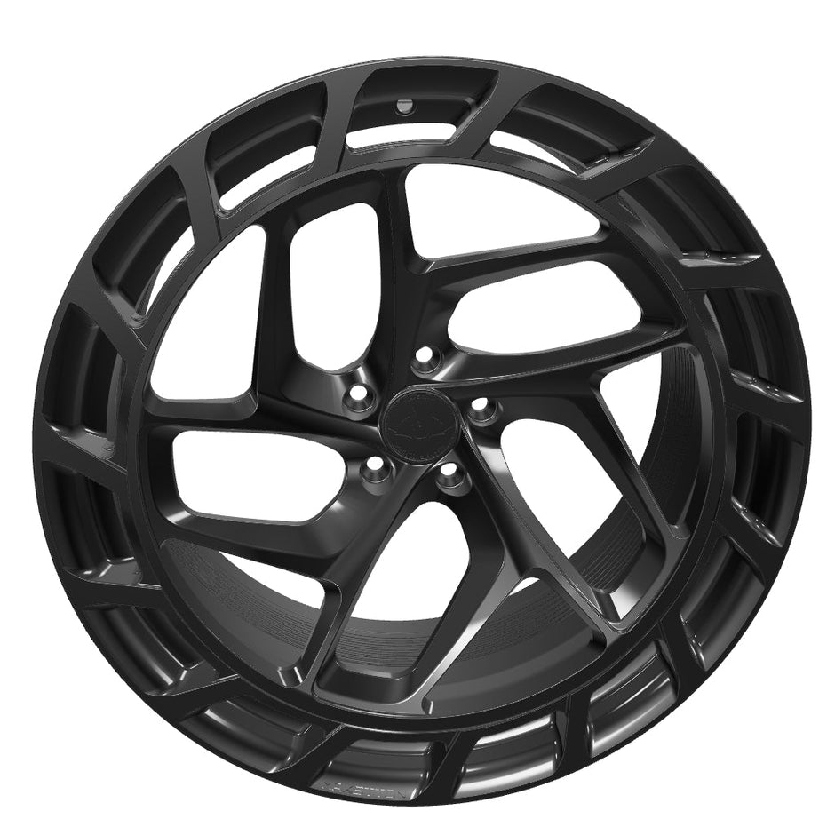 FG RE-AV5