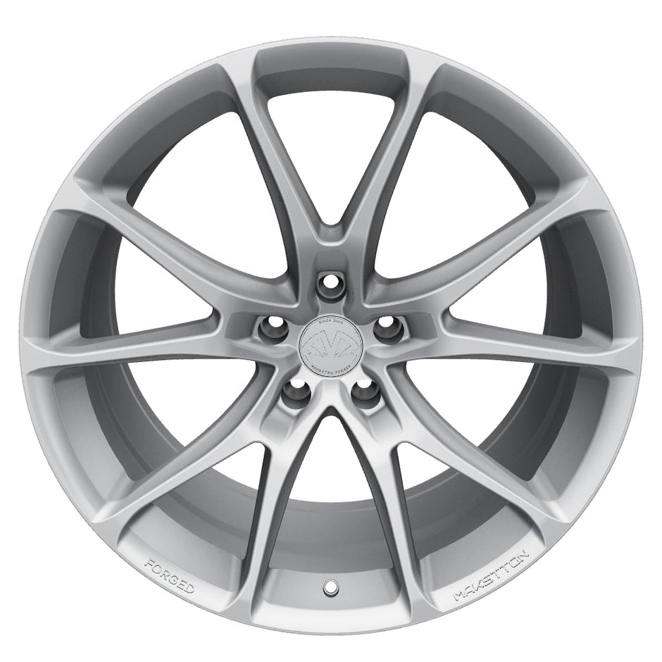 FG FR9
