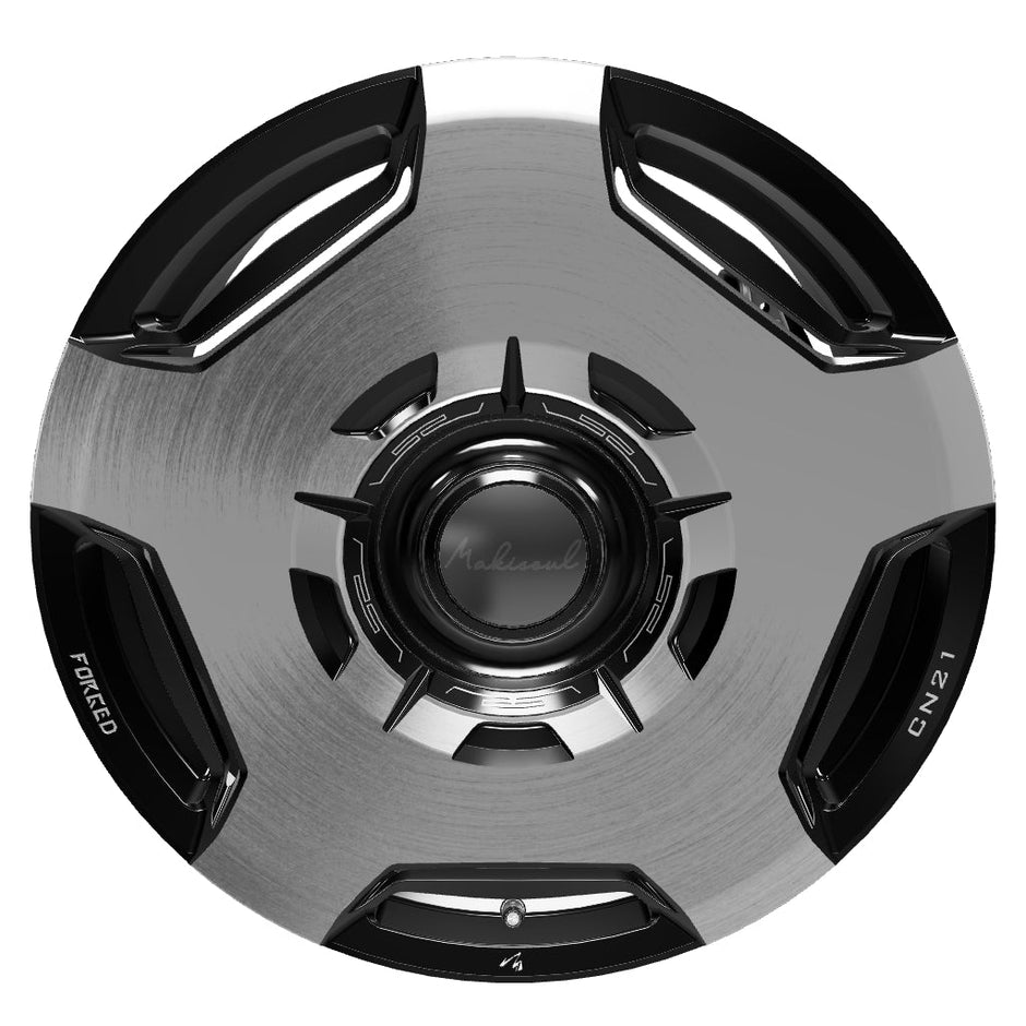 MSL FG CN21