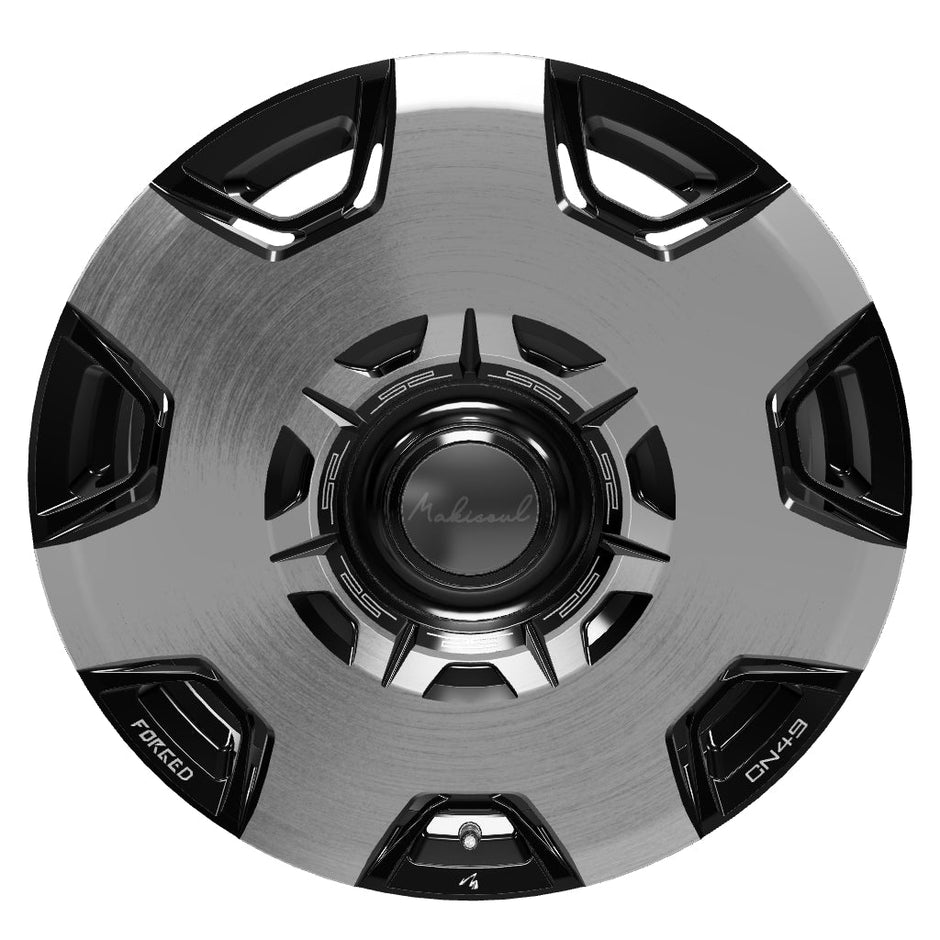 MSL FG CN49