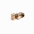 气门嘴帽