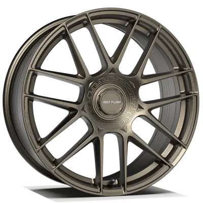 FF CK70CE 展示图 1