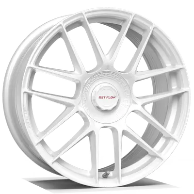 FF CK70CE 白色 2