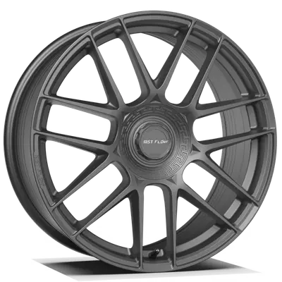 FF CK70CE 展示图 3