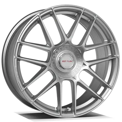 FF CK70CE 银色 4