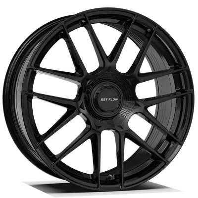 FF CK70CE 黑色 5