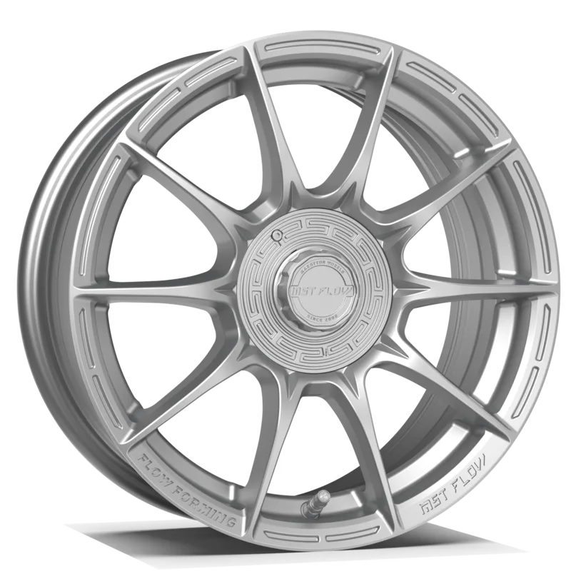 FF FK75S 产品展示 1