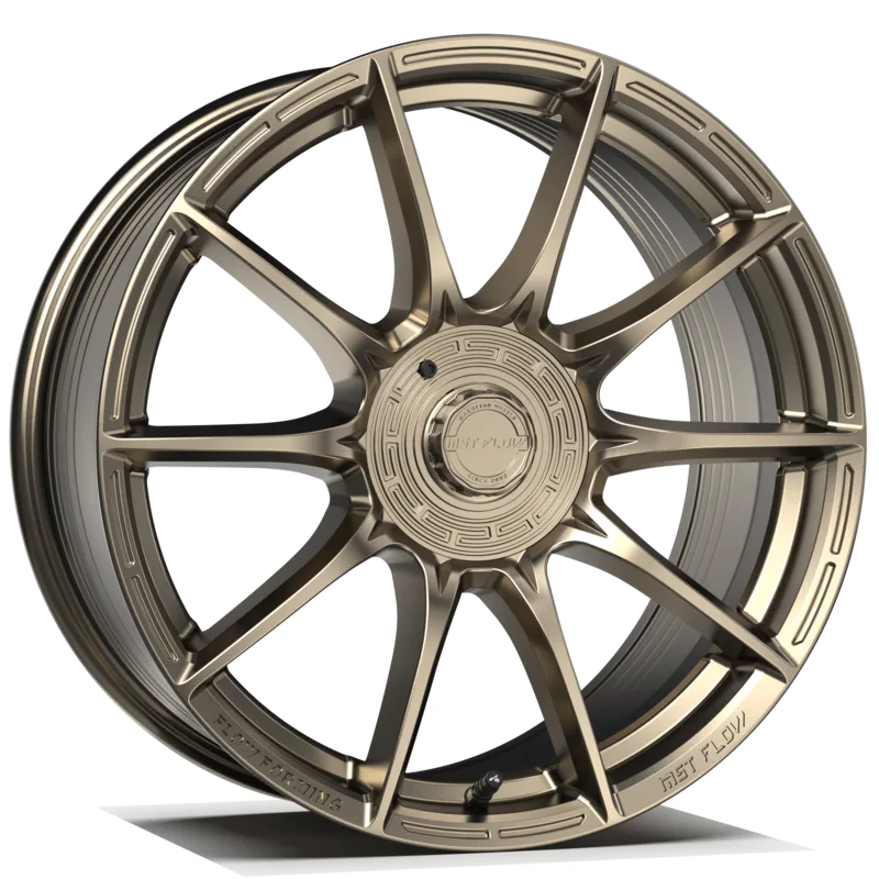 FF FK75 产品展示 1