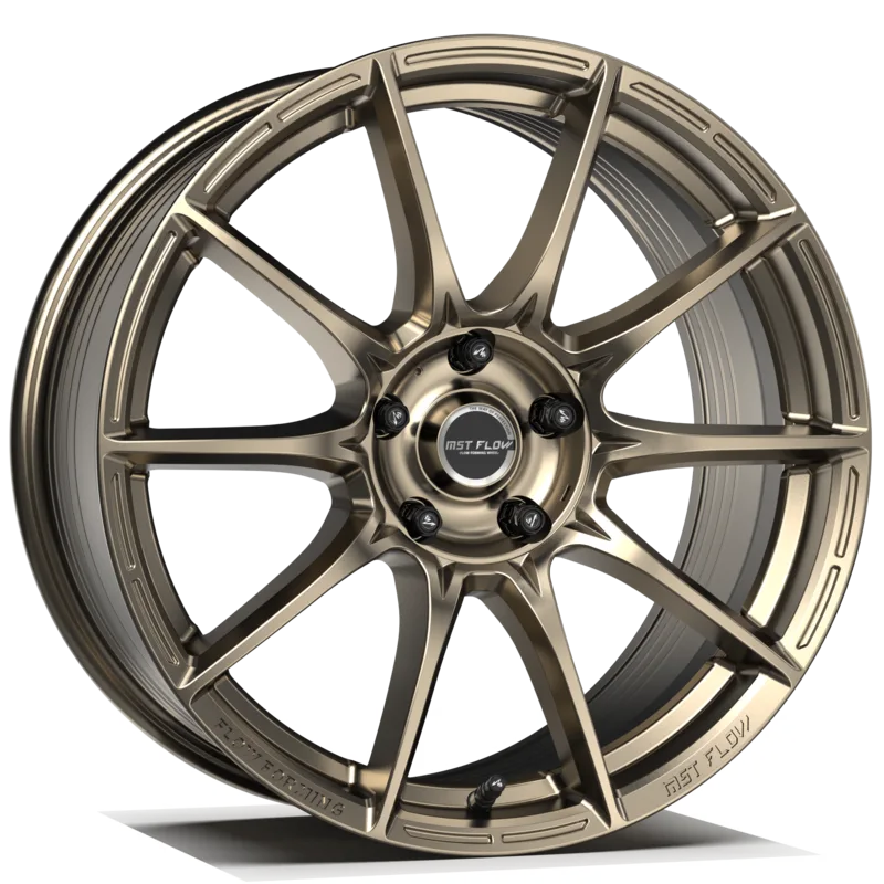 FF FK75 展示图 2