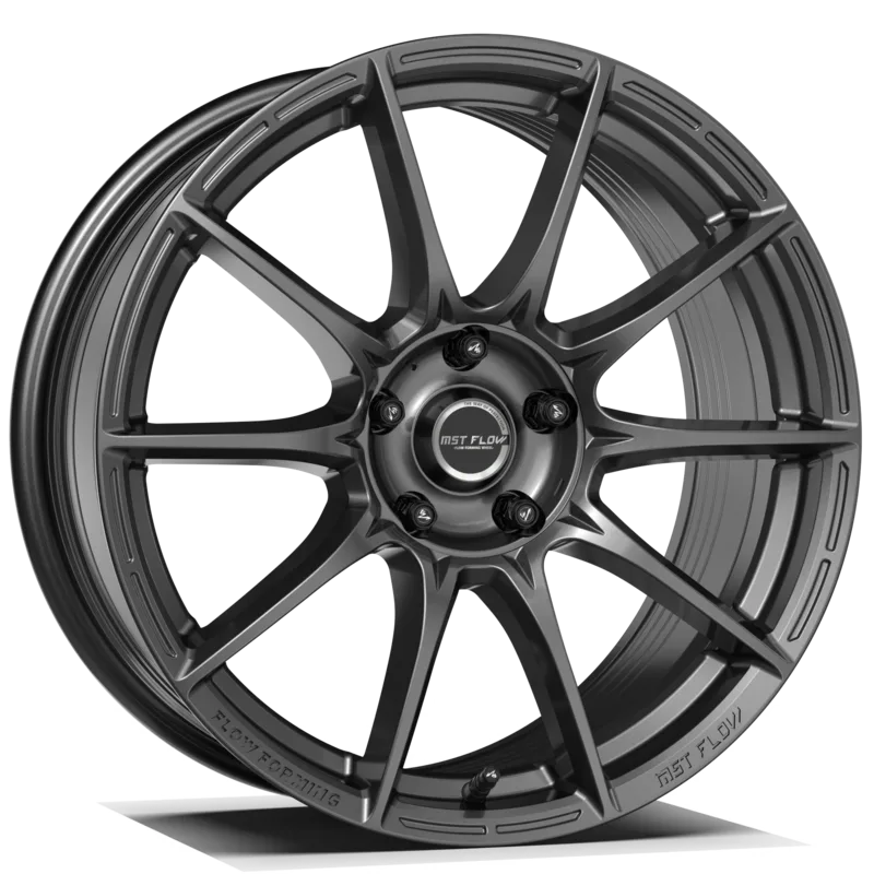 FF FK75 展示图 3