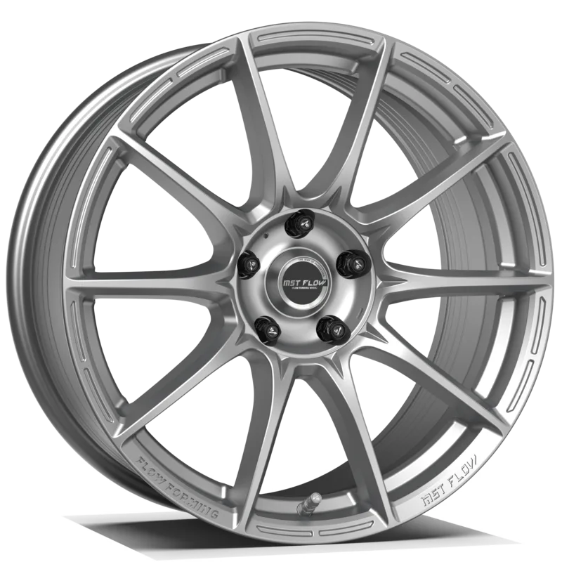 FF FK75 银色 5