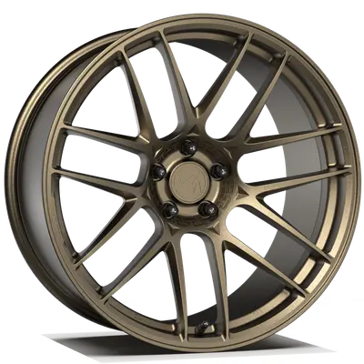 FG CK70 展示图 1