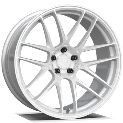 FG CK70 白色 3