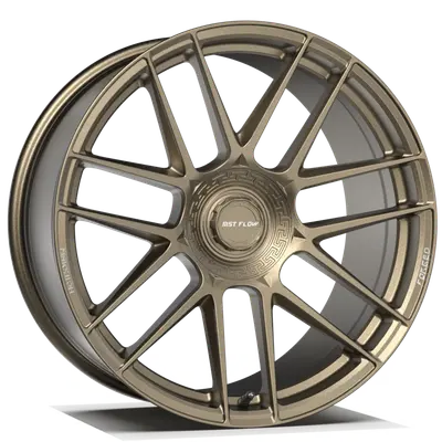 FG CK70CE 展示图 1