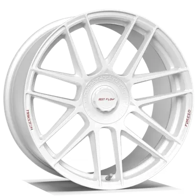 FG CK70CE 白色 2