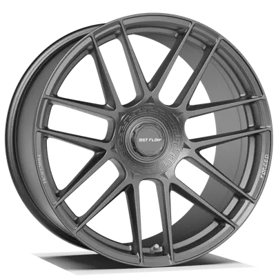 FG CK70CE 展示图 3