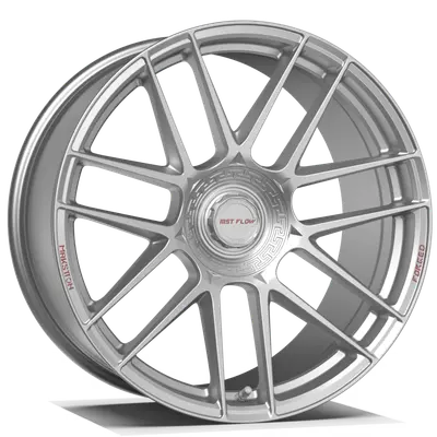 FG CK70CE 银色 4