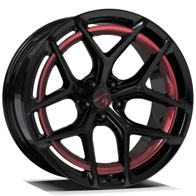 FG FK07RS 展示图 6